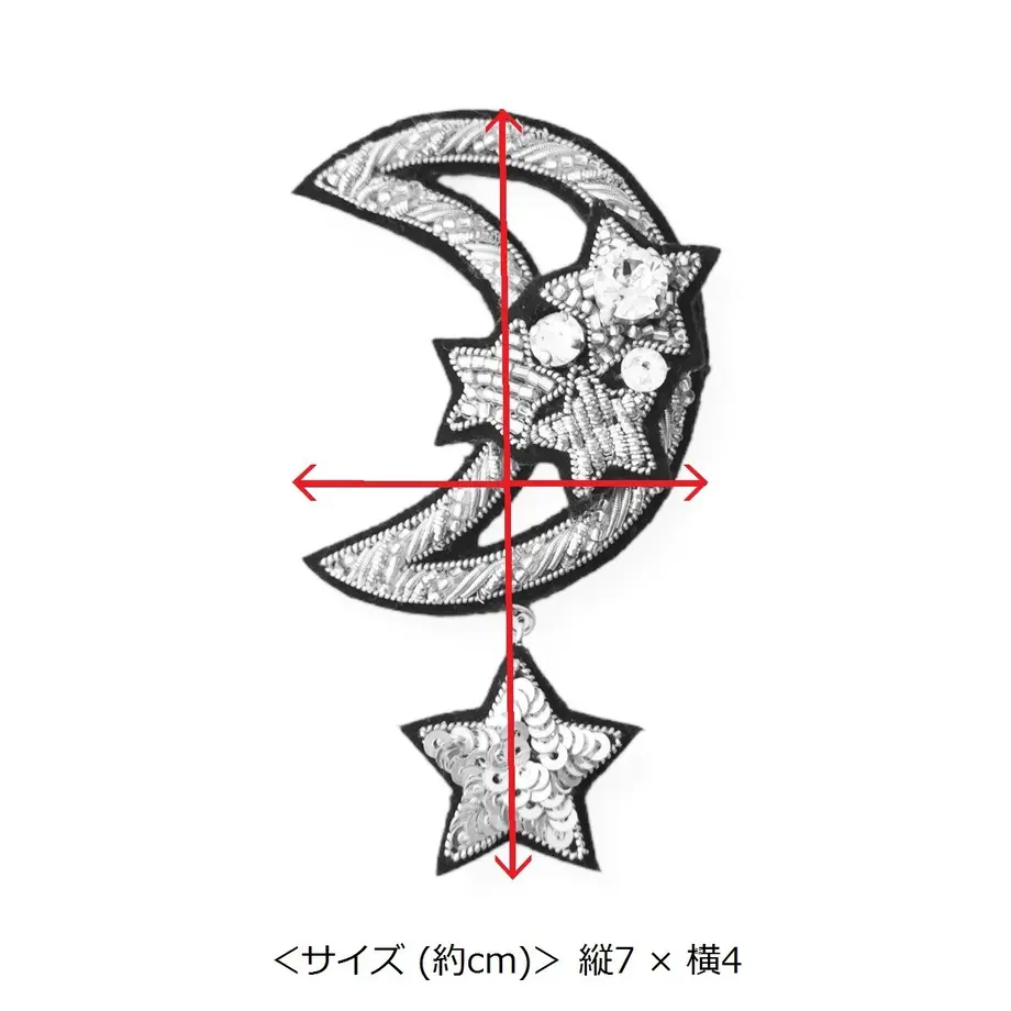 6242c8ec047a9d26f7cc7b0c