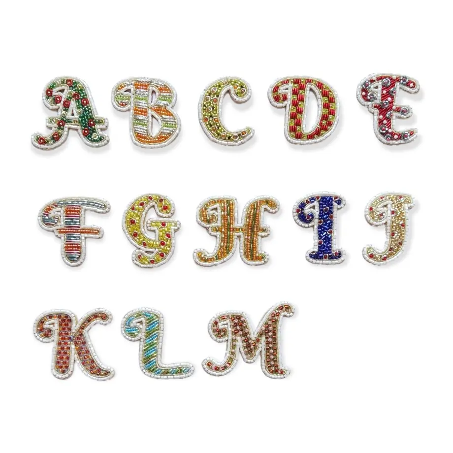 620a1d741dca323455509ebc