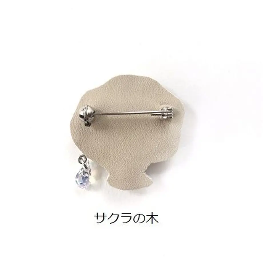 5e40cc98c78a5309bd13bdb9