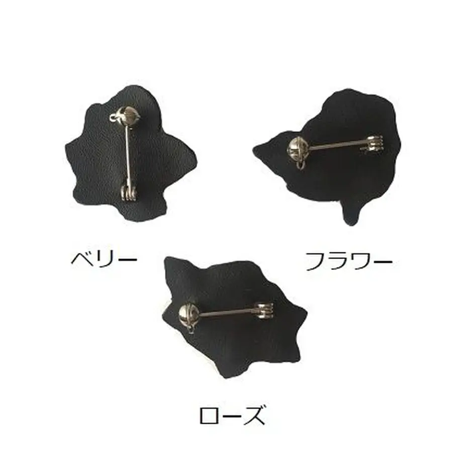 5e5c869d96fa4375dc42b2e0