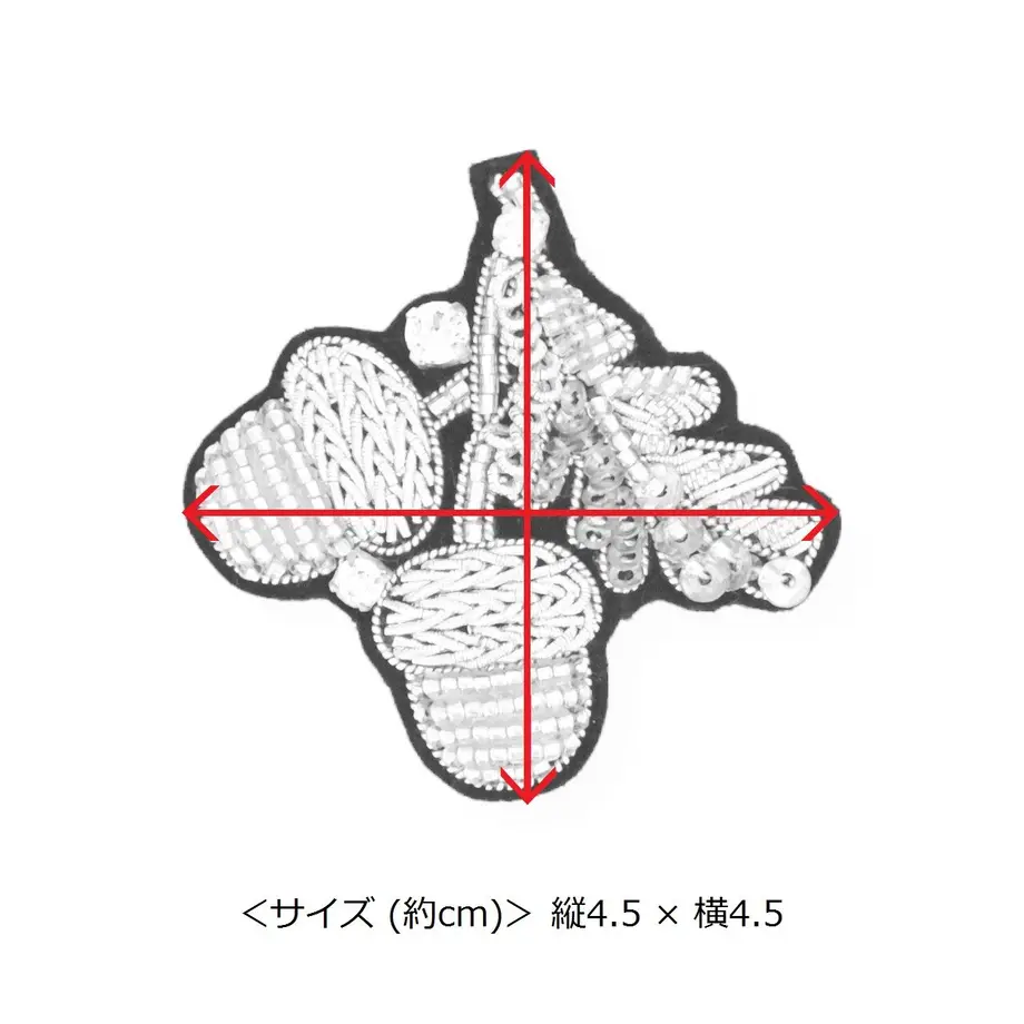 631593df2e74520b7666c706