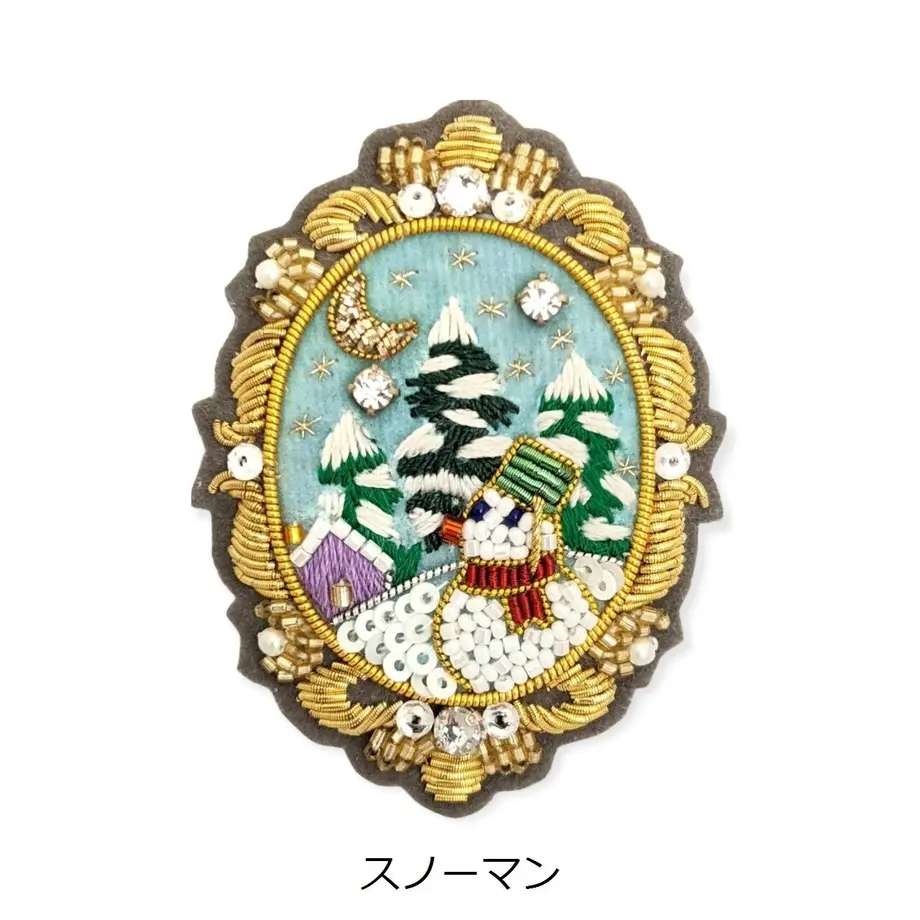 5d8b38bf745e6c4fd67856bf
