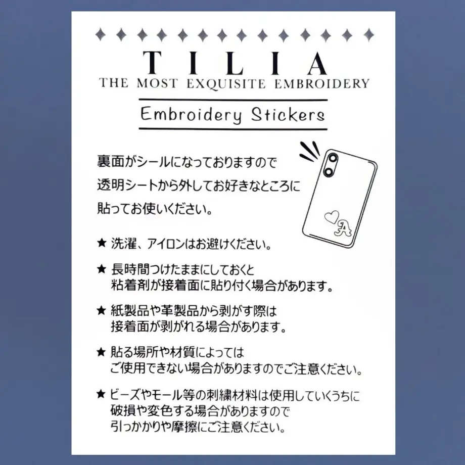 628dfe31288b8041a4519f01