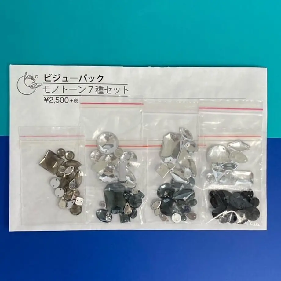 60dd8ae6c3289c2abc89249b