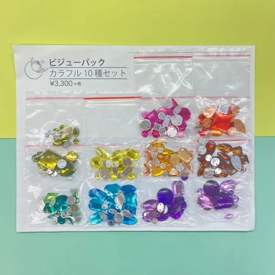 60e52640228d262aa8ecb0aa