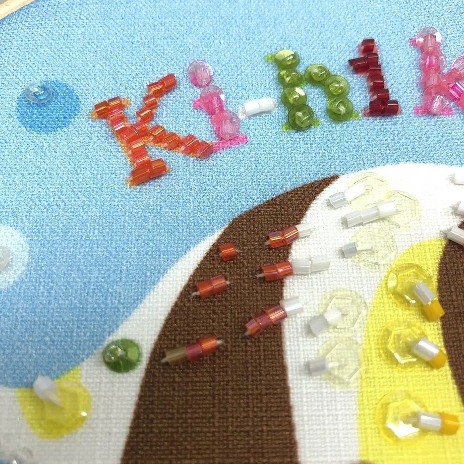 60b735e20e240331b5629e60