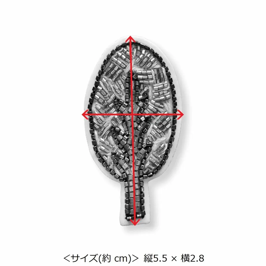 622f021234e01730d68702c9