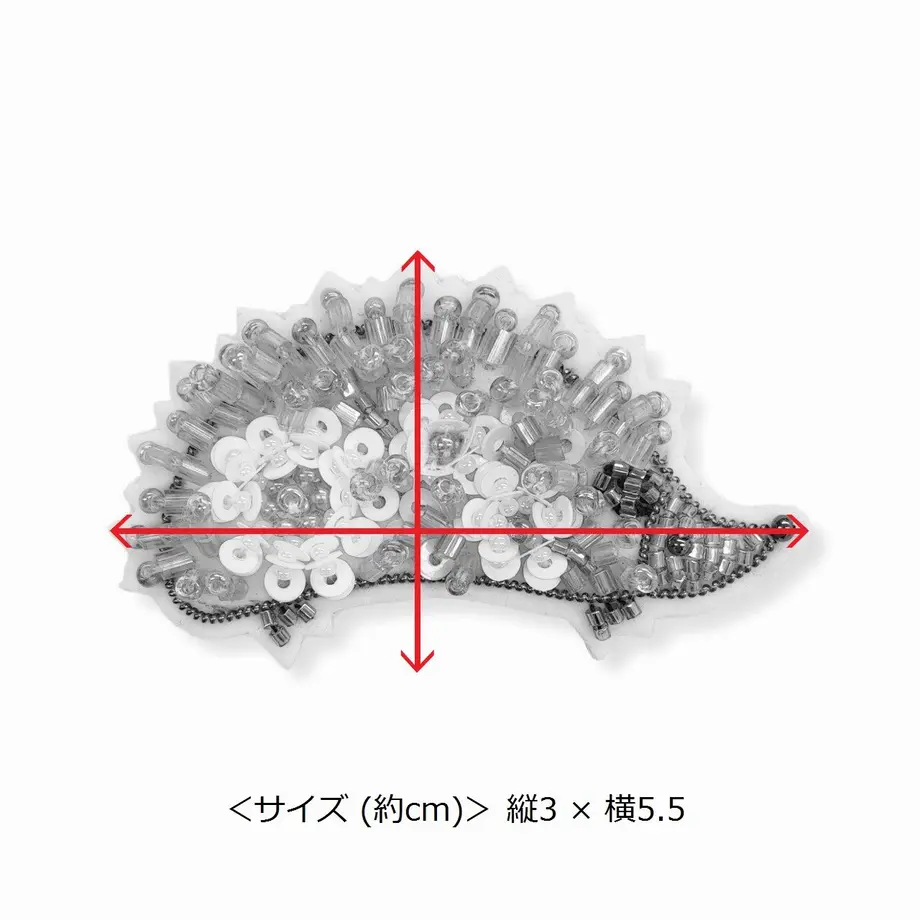631fe32ca323942b6425ee39