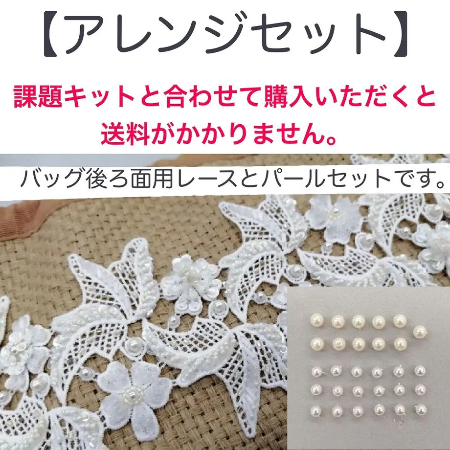 6087a771c9827a3c7edf105c