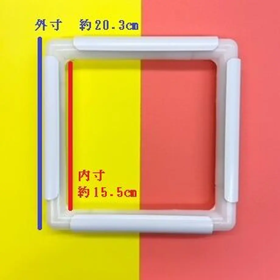 61b806df9270a710a2e5bcc7