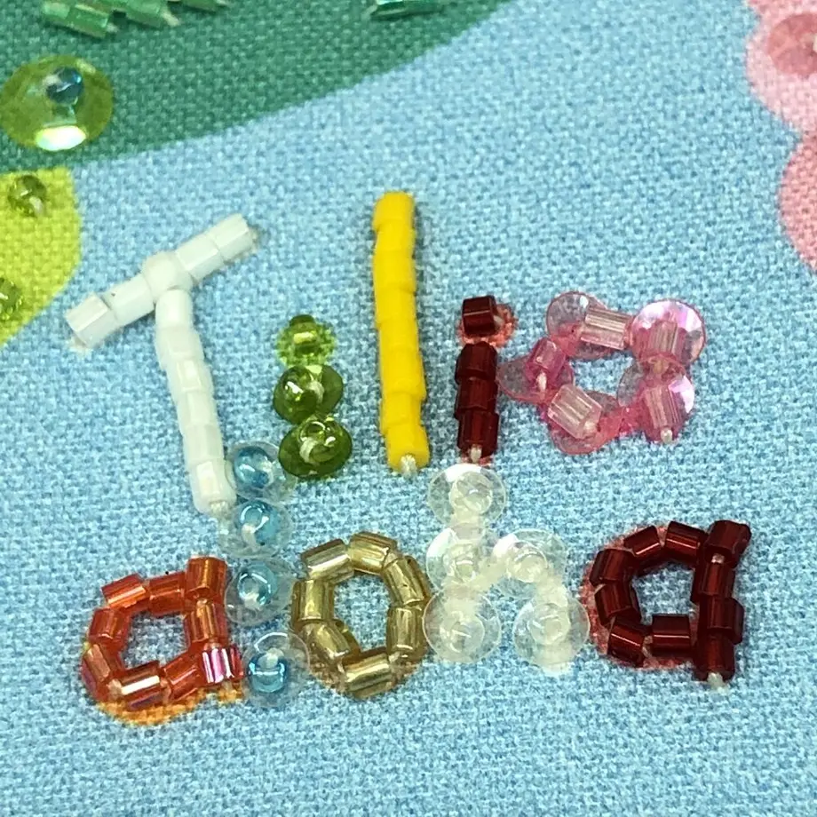 60b86b331c69922131e4754e
