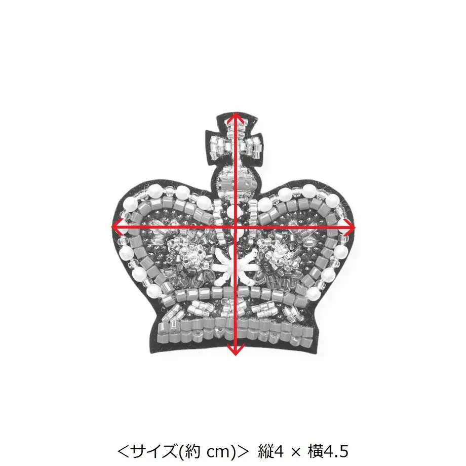 622f0c7565d2a31a11743ab5