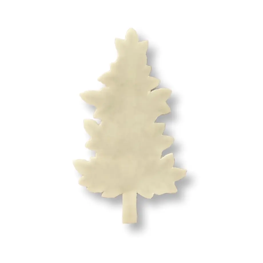 622f016cbfe68b0bc5d6d15a