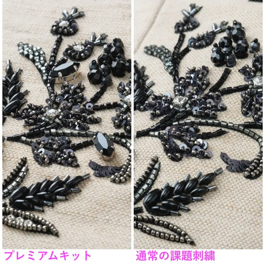 627b78f4d1751327fe50472e