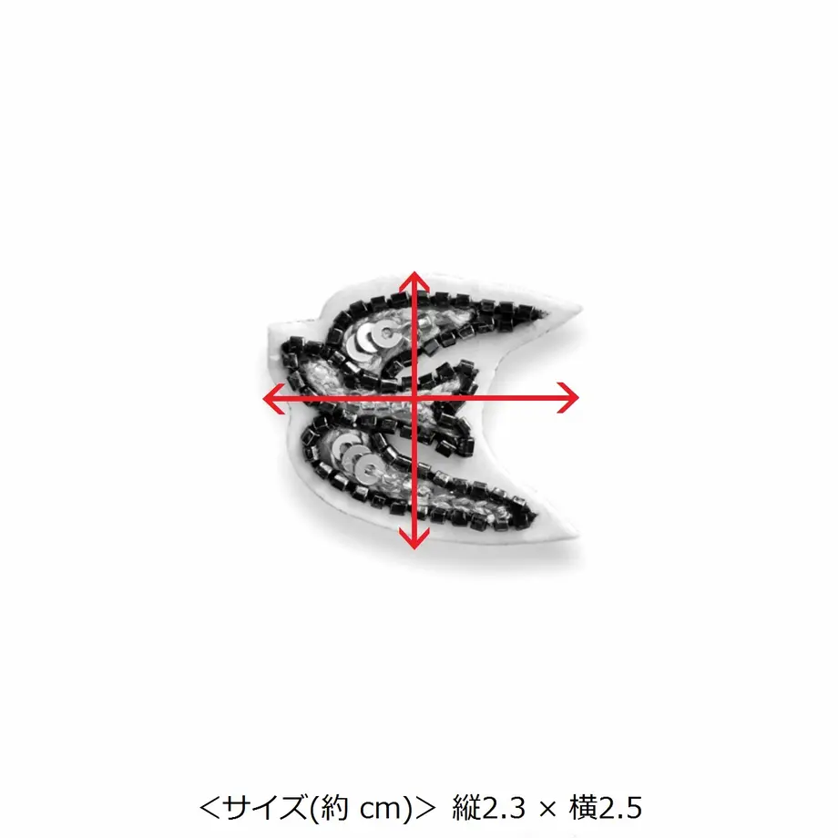 622f02ee2b2d3d57ef32b392