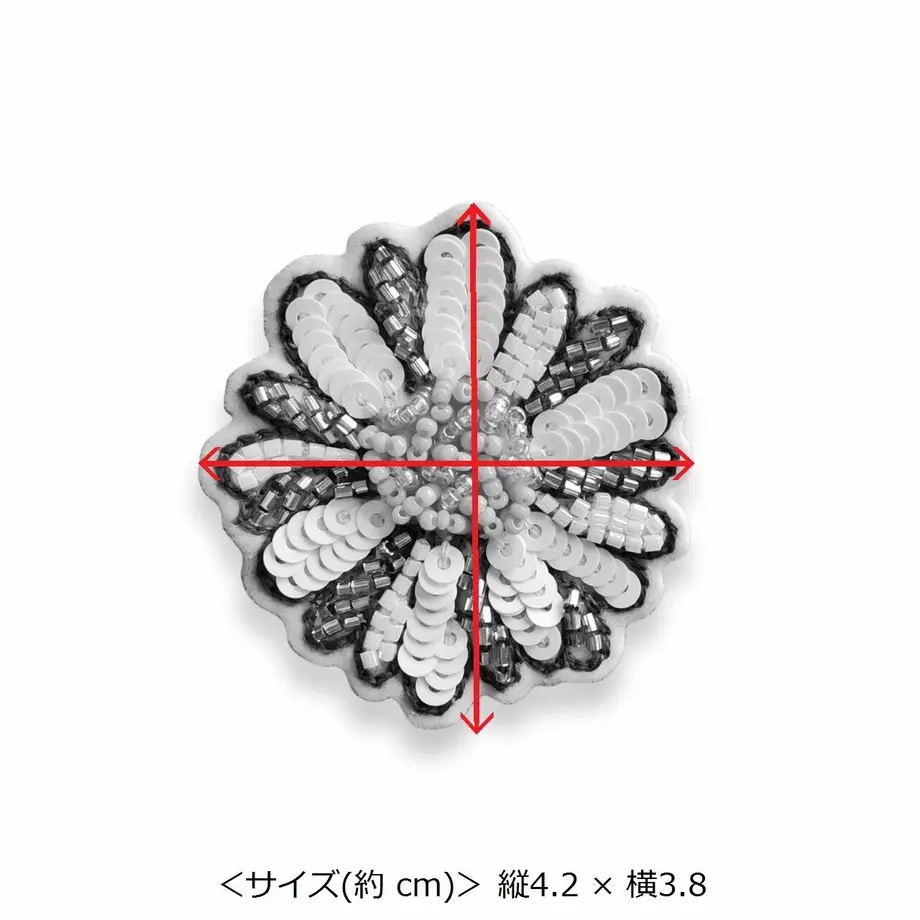622ef9ee2cf73d6bb9ab72d9