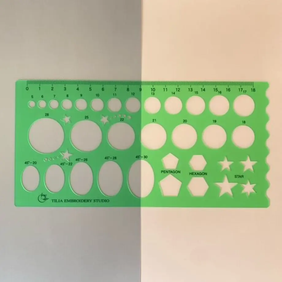 61a9e0544adba055e0a04ff4