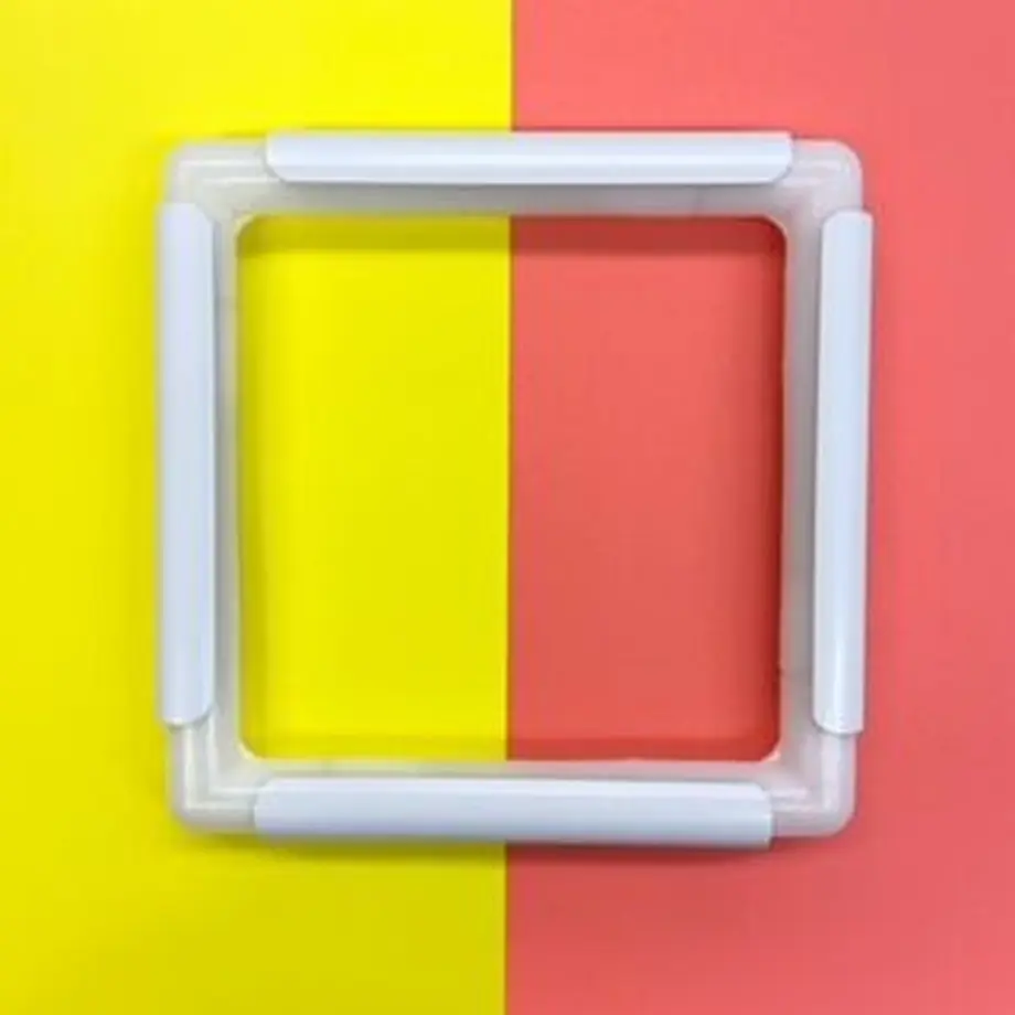 61b806df9270a710a2e5bcc7