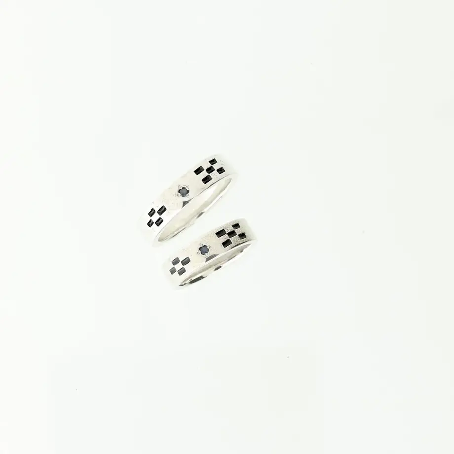 5e9d116f72b91136e2dc0d44