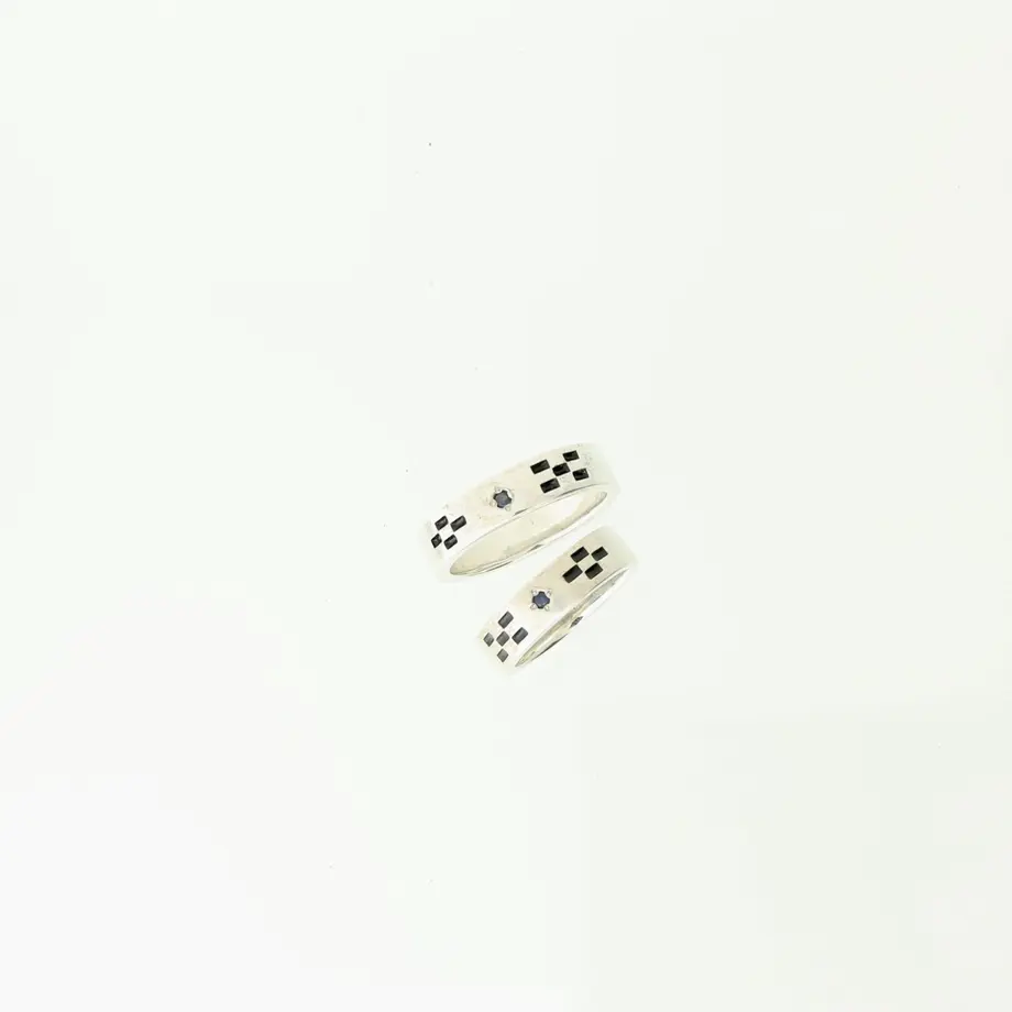 5e9d116f72b91136e2dc0d44