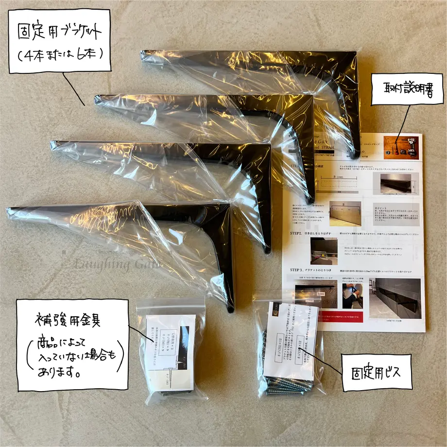 5c7a389d2ef8285835f55a76