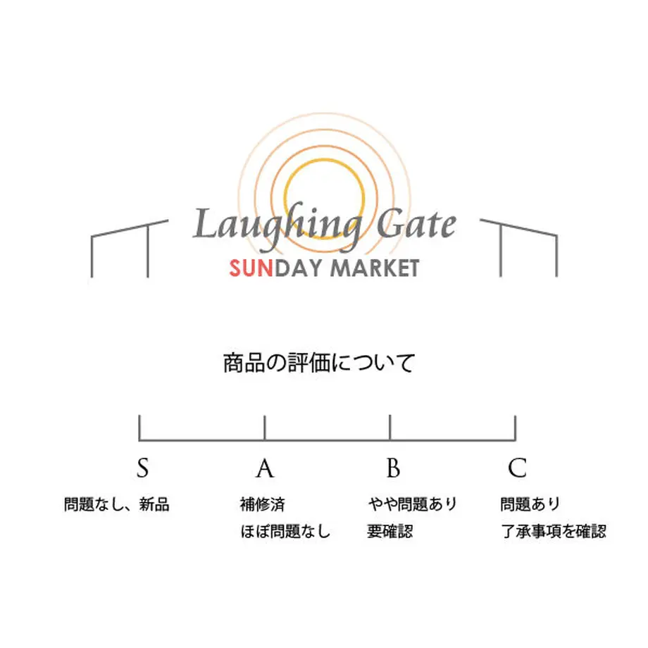 62e5ef83d88937242a39e6ed