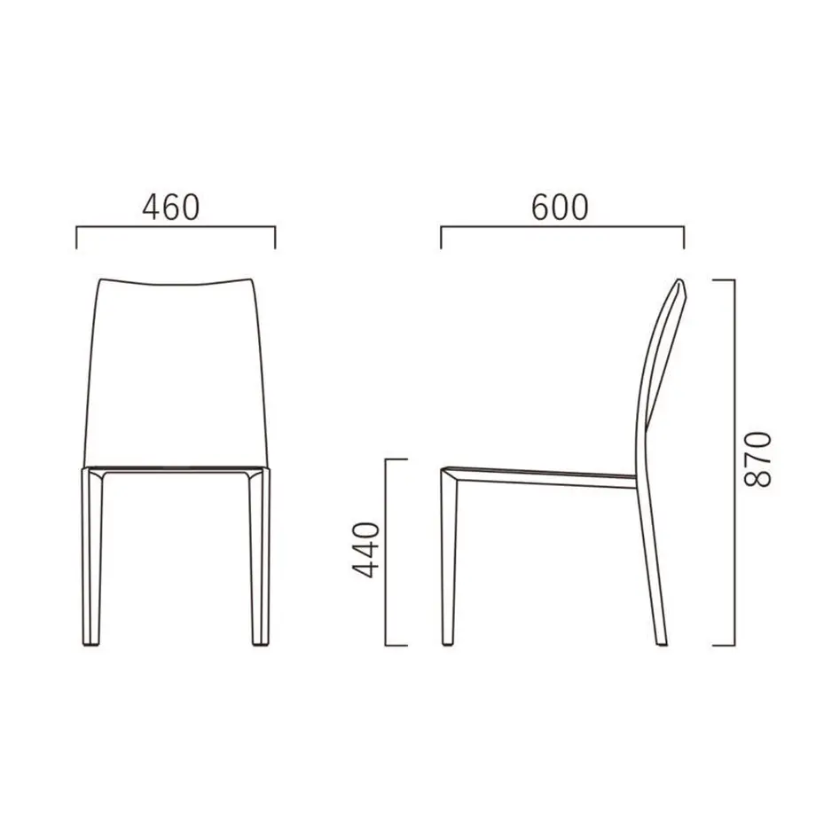 5d899f61745e6c22c831ccd8