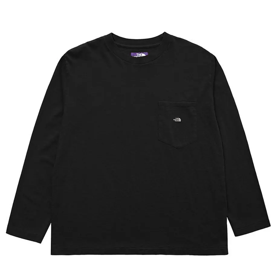 5e46586acf327f3104410ae6