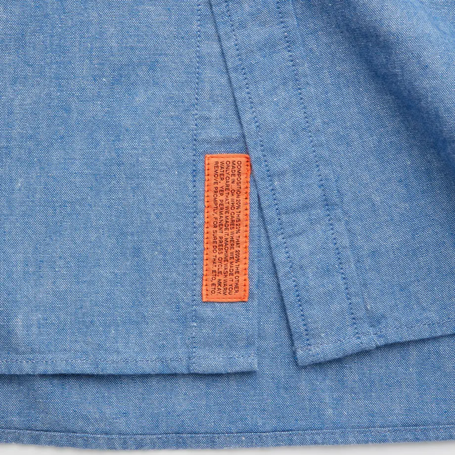 6124b8048696c73fd7a12d14