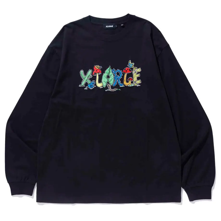 622736f548414526baf58d52