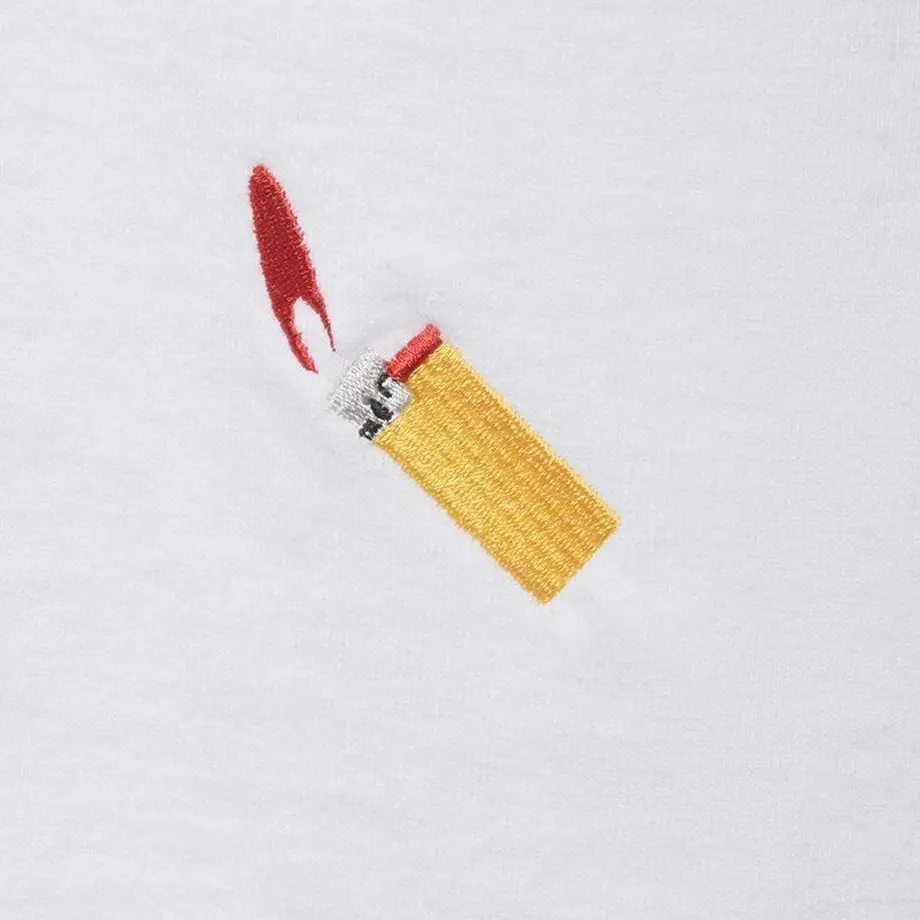 62f099c4b821565c55df146c
