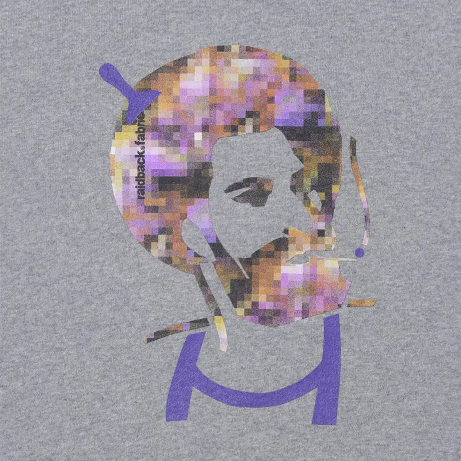 5c3edafec49cf3323f49b72a