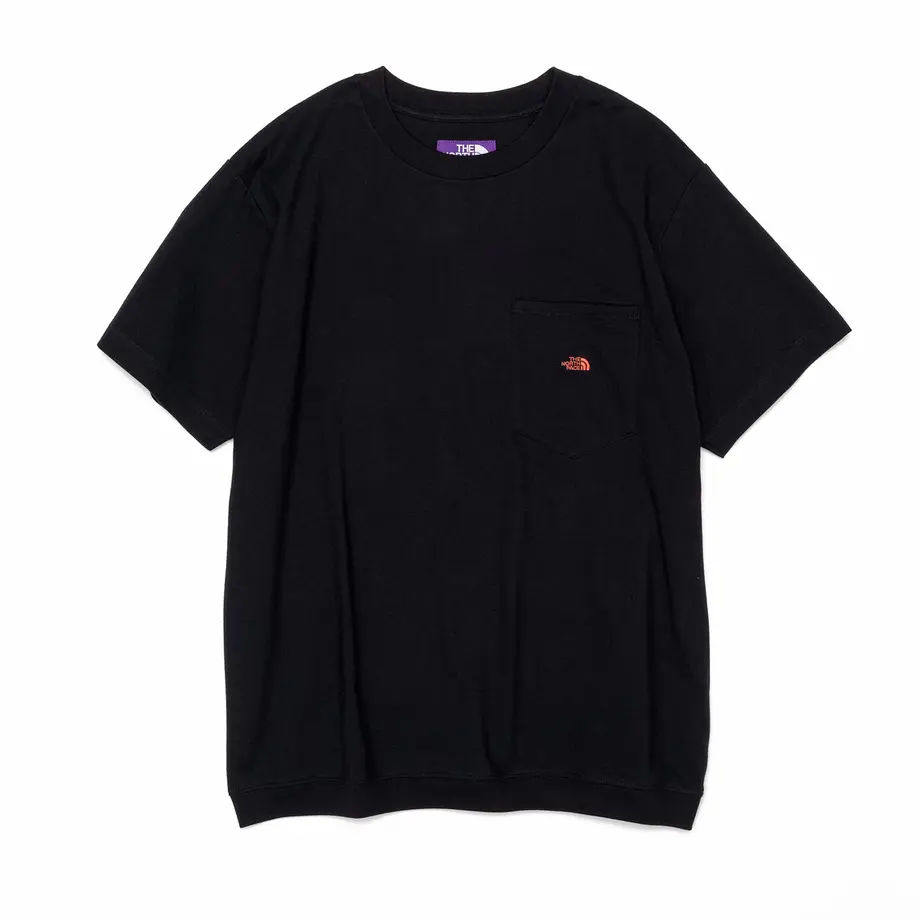 608fcb55047a9d4e9728f8bd