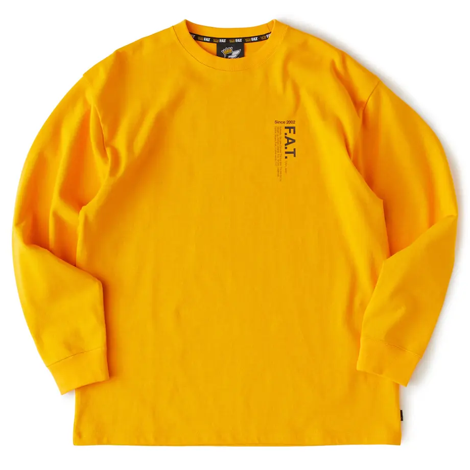6228309130344b55ce8375f9