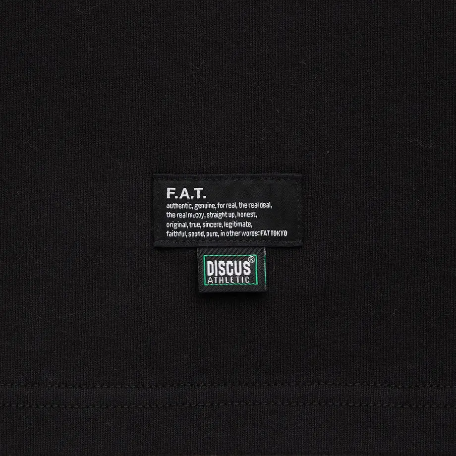 5ffc32c7f0b10878720faf61