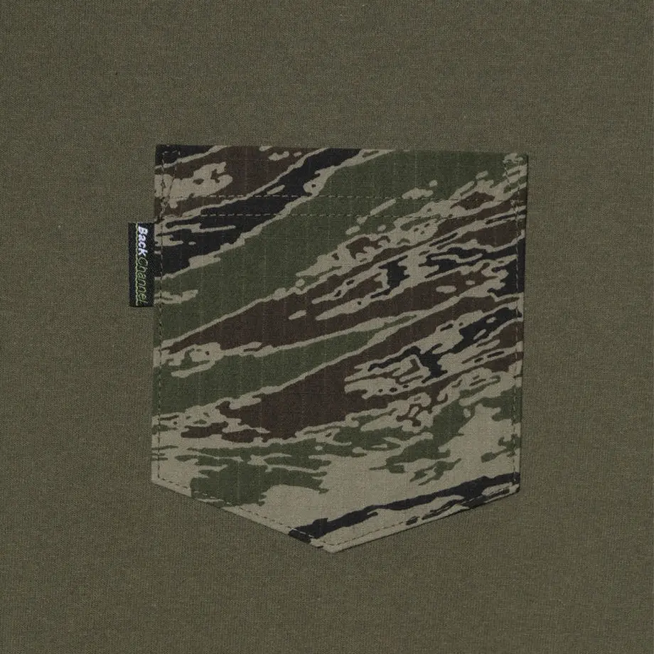 5cac58b8e233da6ce98fb9e7