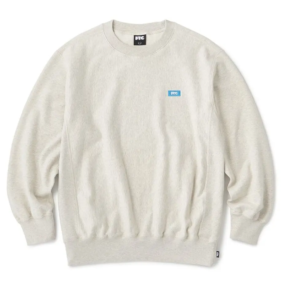 63689c4dc92c5d33ceae52fd