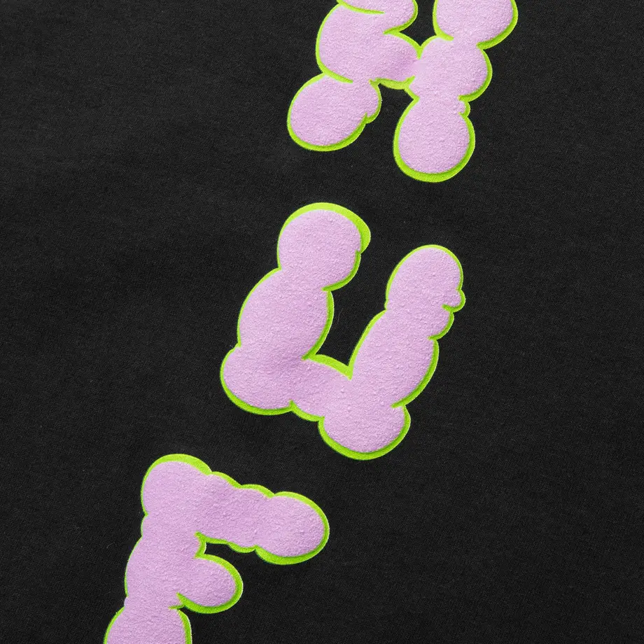 629c3451b1f1102808400602
