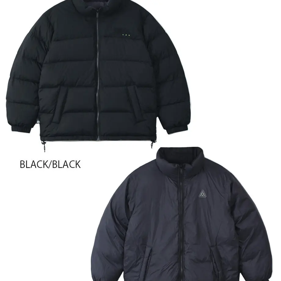 5fcf217bb00aa36a3525fe0d