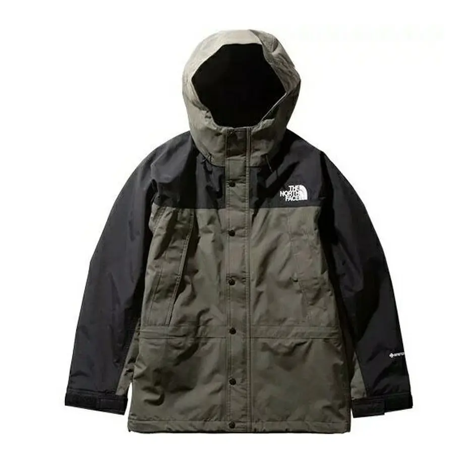5e9538debd2178164b785225