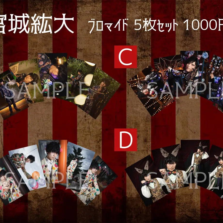 5bf3a033c3976c29a8000616