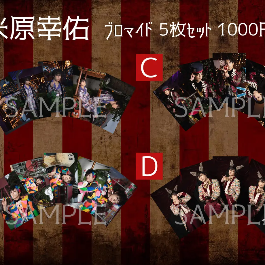 5bf3a0992a28620fca0001fc