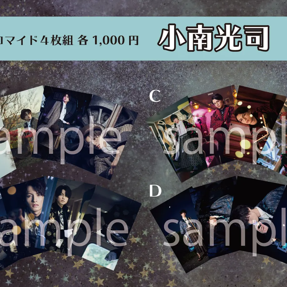 5e65f85a68c4627fcd663708