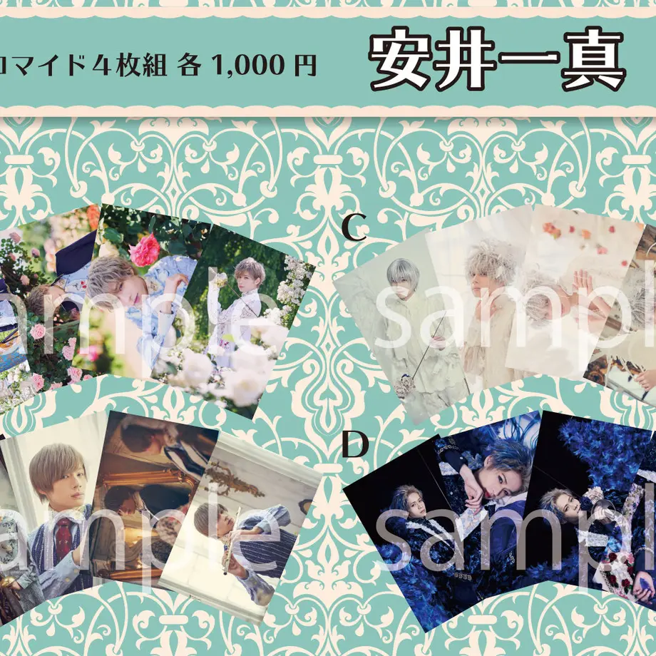 5d9af5d0ff78bd71b219c216