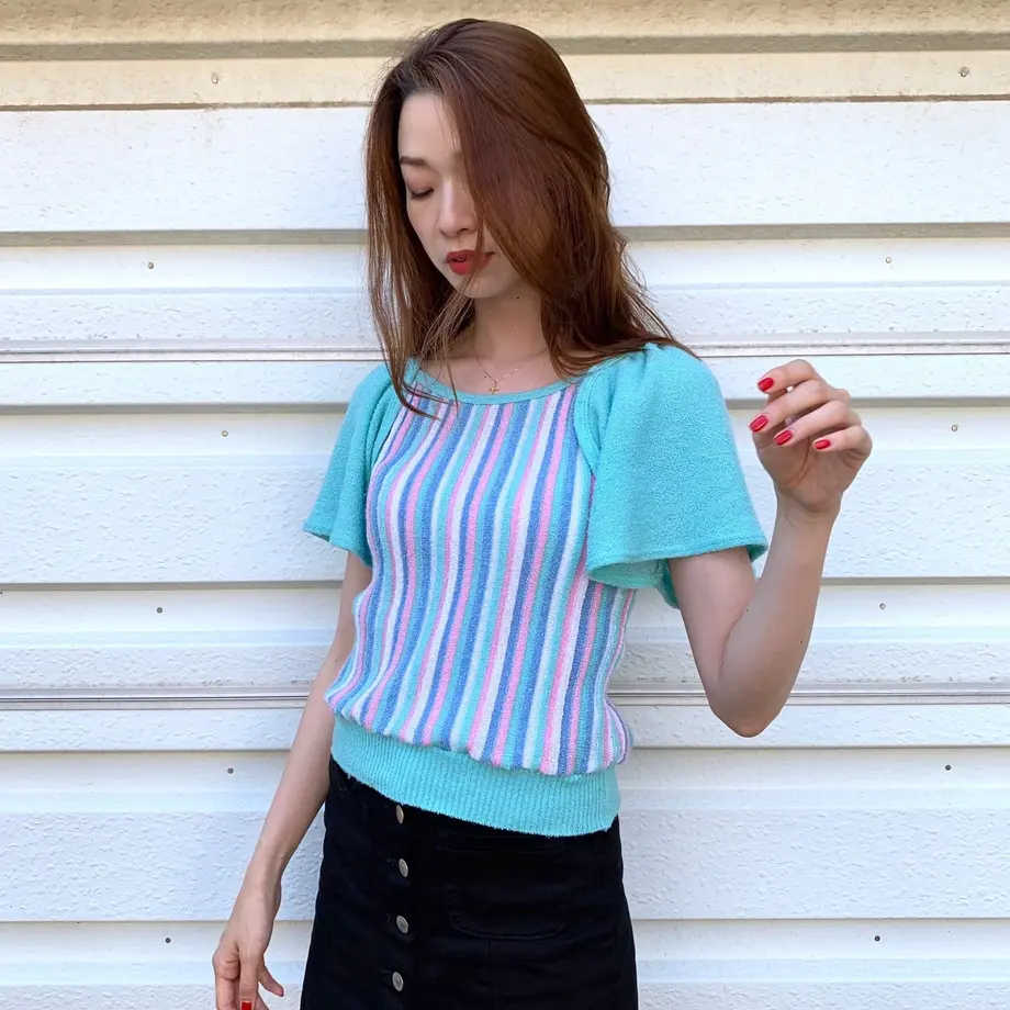 5d9098ee5b61b4099d628c66