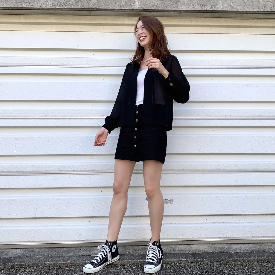 5d9099485b61b4099d628cad