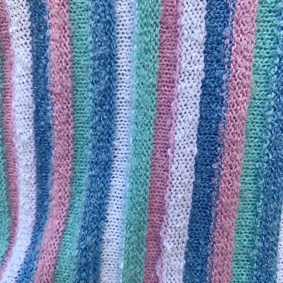5d9098ee5b61b4099d628c66