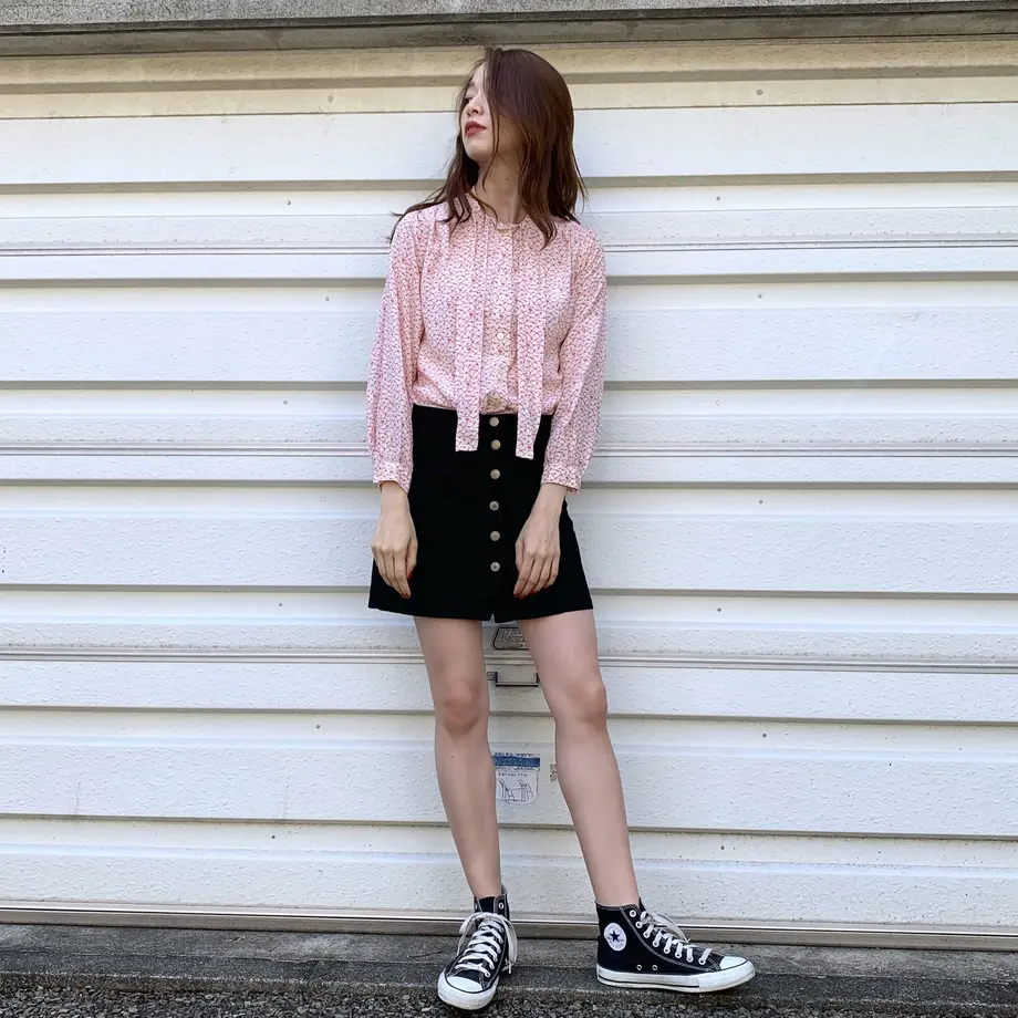5d9099d0745e6c16eee44c89