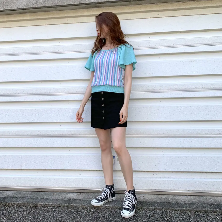 5d9098ee5b61b4099d628c66