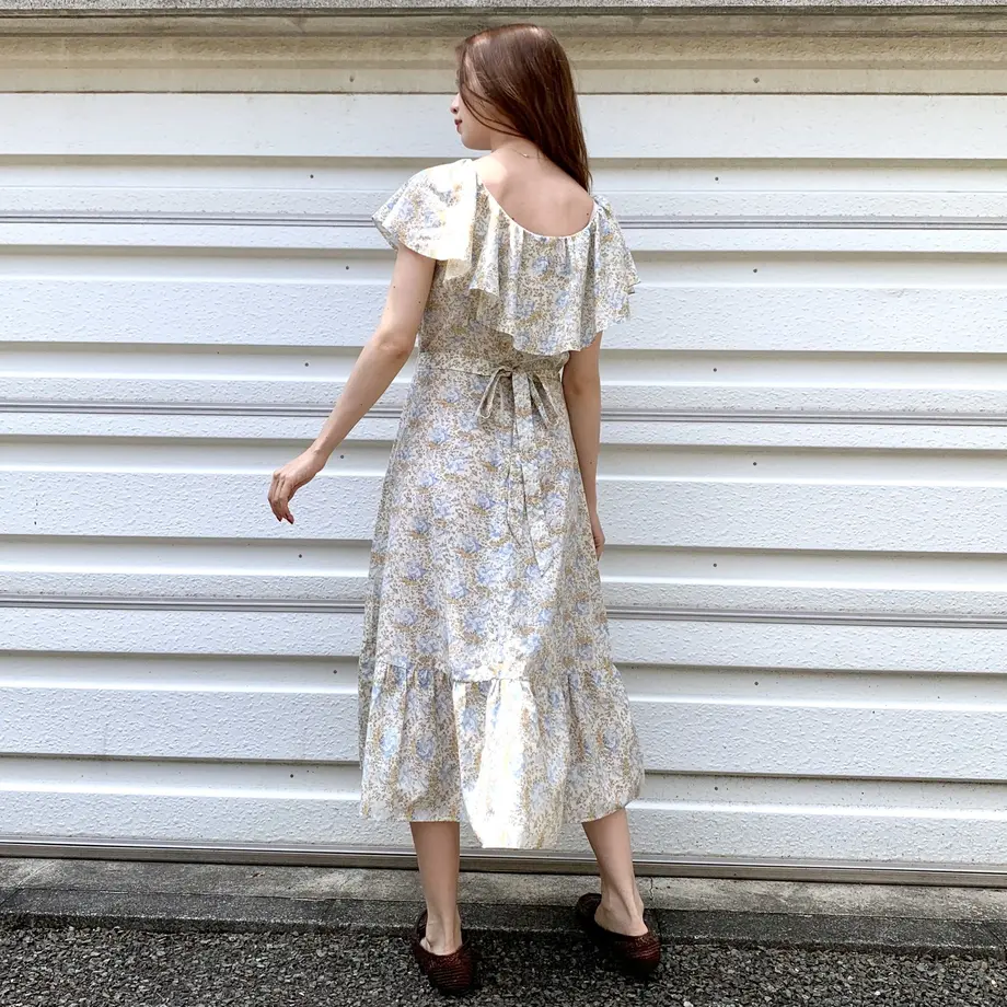 5d9098635b61b447686278d7